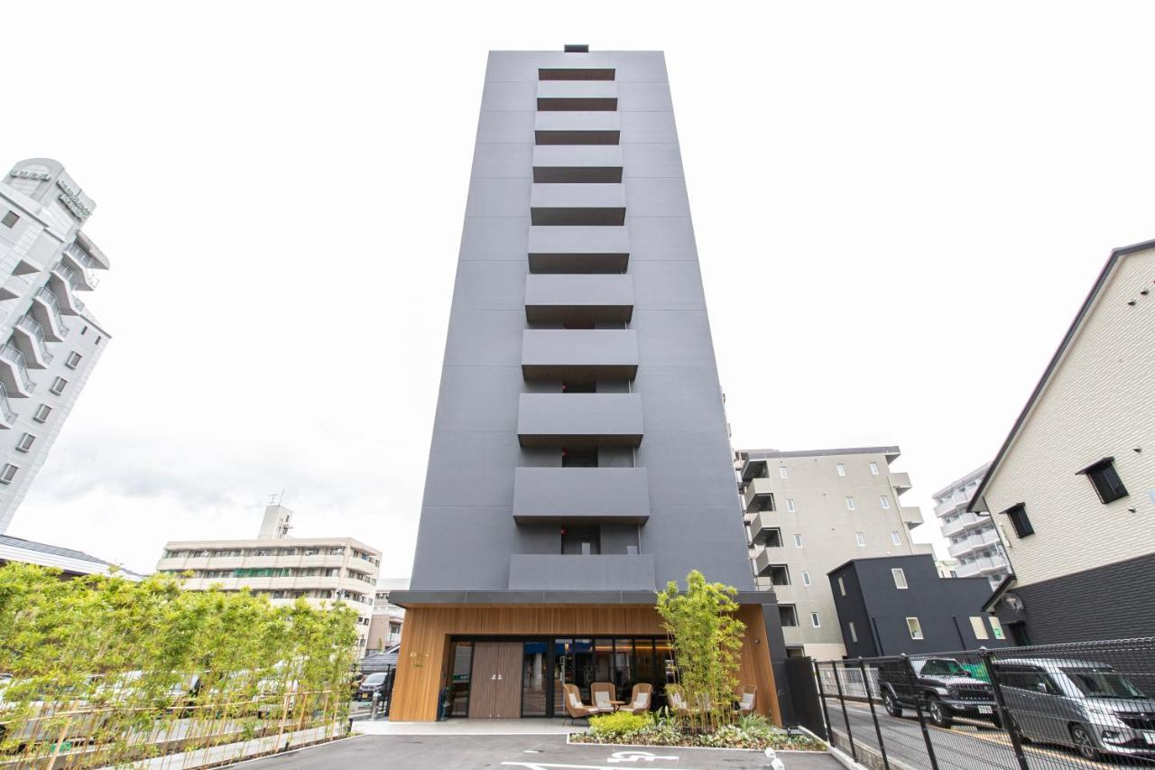 Fav ホテル 4*